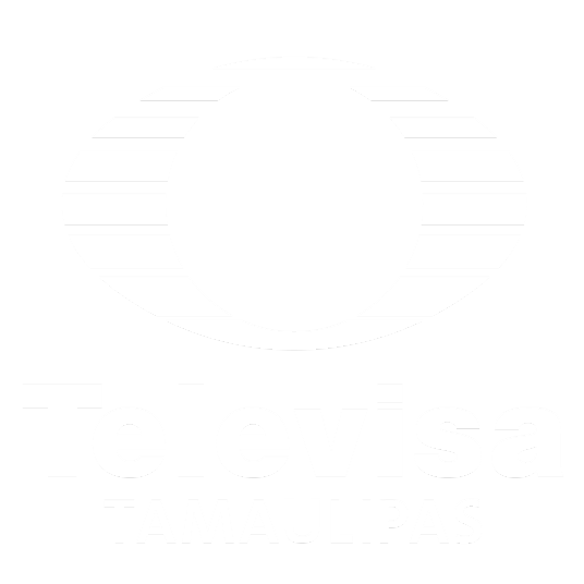 Logo TVSA